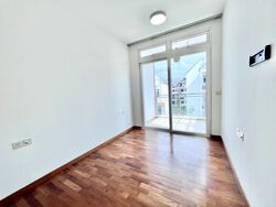 Parc Rosewood (D25), Condominium #354832031